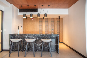 interiors