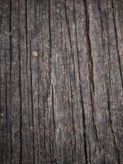 old wood texture