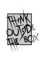 Spruch The Box 