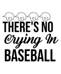 Baseball SVG Bundle ,Baseball Mom SVG,Baseball Stiches svg,mom svg,SVG cut file for shirt,girl svg,baseball clipart,baseball silhouette svg,Baseball Svg Bundle, Baseball Mom Svg, Sports Svg, Baseball 