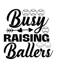 Baseball SVG Bundle ,Baseball Mom SVG,Baseball Stiches svg,mom svg,SVG cut file for shirt,girl svg,baseball clipart,baseball silhouette svg,Baseball Svg Bundle, Baseball Mom Svg, Sports Svg, Baseball 