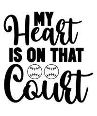 Baseball SVG Bundle ,Baseball Mom SVG,Baseball Stiches svg,mom svg,SVG cut file for shirt,girl svg,baseball clipart,baseball silhouette svg,Baseball Svg Bundle, Baseball Mom Svg, Sports Svg, Baseball 