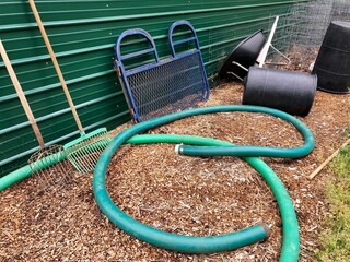 Pipes