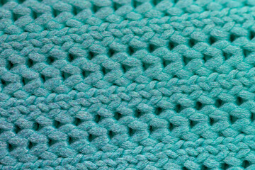 detailed surface from sneakers, macro detail, fiber