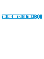 Box Spruch Logo 