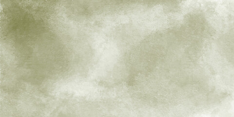 Colorful gray cement concrete abstract background and wallpaper.