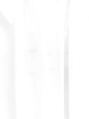 white paper background