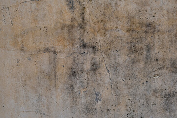 old texture