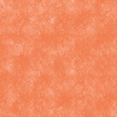 orange  wall background