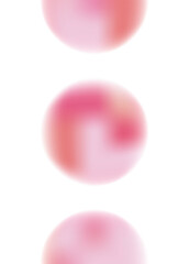 abstract, art, backdrop, background, banner, beautiful, blend, blue, blur, blurred, blurry, bright, color, colorful, concept, cover, design, fashion, fluid, frame, gradient, graphic, green, illustrati