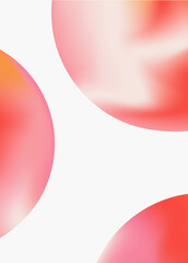 abstract, art, backdrop, background, banner, beautiful, blend, blue, blur, blurred, blurry, bright, color, colorful, concept, cover, design, fashion, fluid, frame, gradient, graphic, green, illustrati