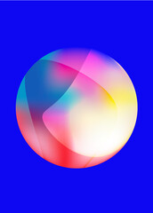 abstract, art, backdrop, background, banner, beautiful, blend, blue, blur, blurred, blurry, bright, color, colorful, concept, cover, design, fashion, fluid, frame, gradient, graphic, green, illustrati