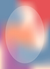 abstract, art, backdrop, background, banner, beautiful, blend, blue, blur, blurred, blurry, bright, color, colorful, concept, cover, design, fashion, fluid, frame, gradient, graphic, green, illustrati