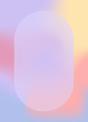 abstract, art, backdrop, background, banner, beautiful, blend, blue, blur, blurred, blurry, bright, color, colorful, concept, cover, design, fashion, fluid, frame, gradient, graphic, green, illustrati