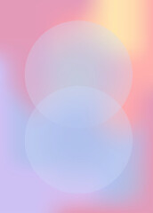 abstract, art, backdrop, background, banner, beautiful, blend, blue, blur, blurred, blurry, bright, color, colorful, concept, cover, design, fashion, fluid, frame, gradient, graphic, green, illustrati
