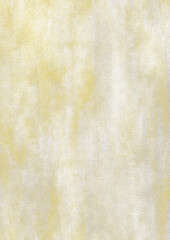 ブラウンの背景画像2