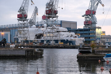 Fototapety na wymiar - Fototapeta24.pl