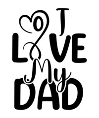 Father's Day svg bundle 