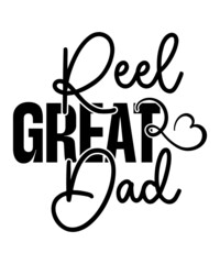 Father's Day svg bundle 