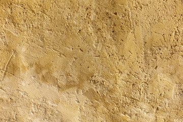 Vintage grunge background texture design
