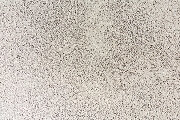 Beautiful Abstract Grunge Decorative Wall Texture