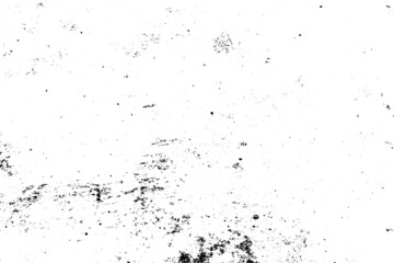 Vector noise texture effect grunge background.