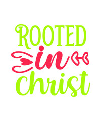 Inspirational Bundle Svg, Inspirational Quotes Svg, Christian Quotes Svg, Dxf Eps Png, Silhouette, Cricut, Cameo, Digital, Scripture, Religious Svg Bundle,Religious Svg,Christian Svg,Jesus Svg,Bible V