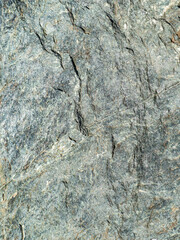 Slab of the natural stone. Texture of marble. Actual pattern.