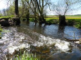 Fluss