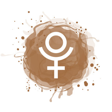 Planet pluto in vedic astrology