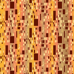Textile in abstract style, luxury abstract wallpaper, design layout, poster template, background, art