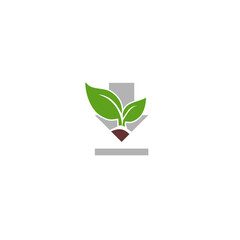 Please Download the environment icon to volunteer to save the earth about the environment