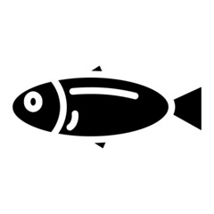 fish icon