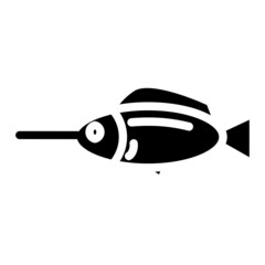 fish icon