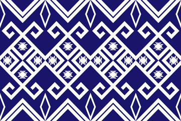 set of seamless patterns
