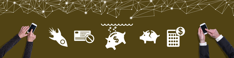 Concept of bankruptcy