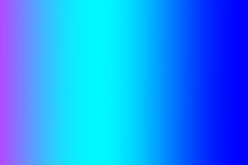 abstract background with lines