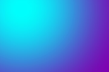 abstract blue background