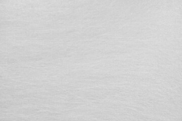 White mulberry paper texture, white for the background.