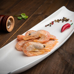 food for beer. Snack. Salty food.