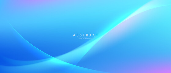 Modern Geometric Abstract Background Design vector illustration