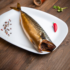 food for beer. Snack. Salty food.