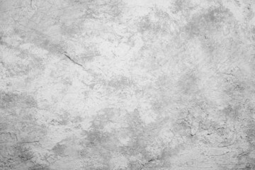 white marble texture