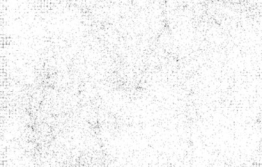 Grunge Black and White Distress Texture.Grunge rough dirty background.For posters, banners, retro and urban designs
