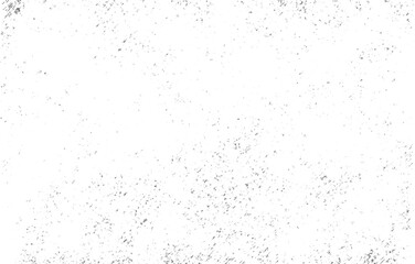 Grunge Black and White Distress Texture.Grunge rough dirty background.For posters, banners, retro and urban designs
