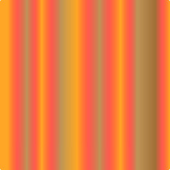 Textile in abstract style, luxury abstract wallpaper, design layout, poster template, background, art