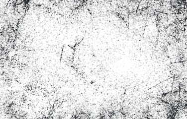 grunge texture for background.Grainy abstract texture on a white background.highly Detailed grunge background with space.