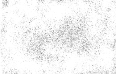 grunge texture for background.Grainy abstract texture on a white background.highly Detailed grunge background with space.