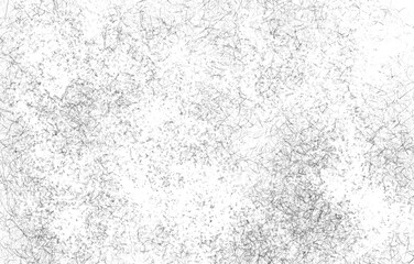 Scratch Grunge Urban Background.Grunge Black and White Distress Texture.Grunge rough dirty background.For posters, banners, retro and urban designs.