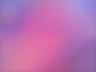 Trendy summer colour purple pink pastel orange hue abstract gradient spotlight effect modern dynamic decorative background  texture